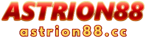astrion88-logo
